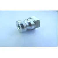 Automotive Nipple