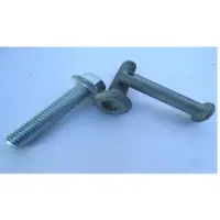 Automotive Fasteners