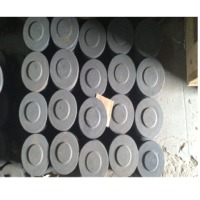 Flanges