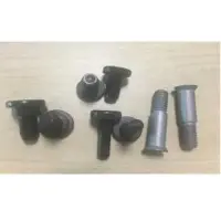 Seating Components