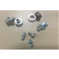 Seating Components