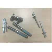 Seating Components
