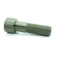 Special Slotted Screw