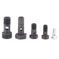 Banjo Bolts