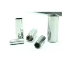 Piston Pins