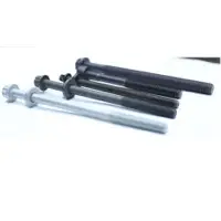 Cylinder Head Bolts