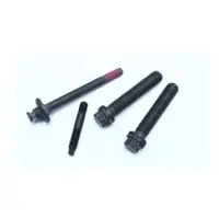 A286 Bolts