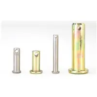 Clevis Pins