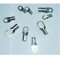 Bright Acid Tin Plating