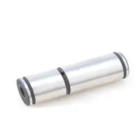 Grooved Pin
