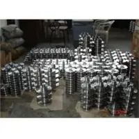 Flanges