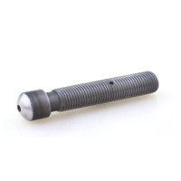 Ball Pin