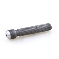 Ball Pin