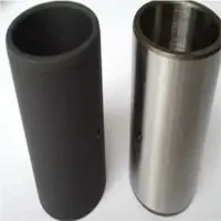 Zinc & Manganese Phosphating