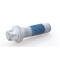 External Torx Screw