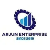 Arjun Enterprise company image 1