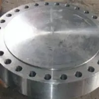 Blind Flanges