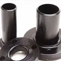 Lap Joint Flange