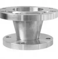 Reducer Flange