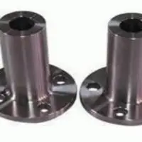Long Weld Neck Flange