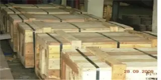 Arjun Enterprise news image 1