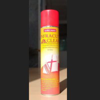 InfraCut Clear 700