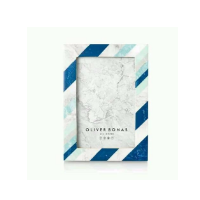 Wanted Digital Photo Frame Manufacturers Suppliers Wholesalers And Exporters Go4worldbusiness Com Page 1