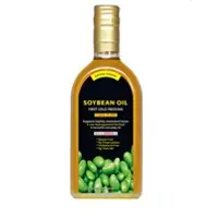 Extra Virgin Soybean Oil