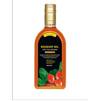 Extra Virgin Rosehip Oil