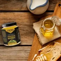 Honey