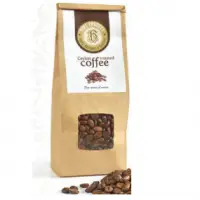 Ceylon Coffee