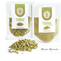 Green Coffee