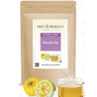 Garcinia Tea