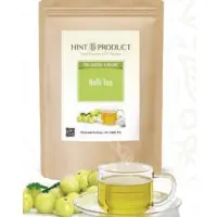 Nelli Tea