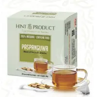 Paspanguwa