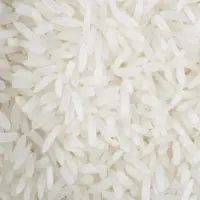 100% Thai White Rice