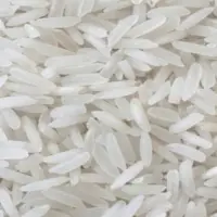 100% Thai Jasmine Rice