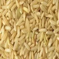 Thai Hom Mali Brown Rice