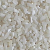 Thai Broken Rice