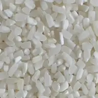 Thai Broken Rice