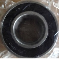 Bearings