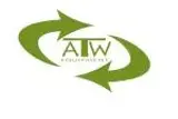 Atw Equipment LLC logo