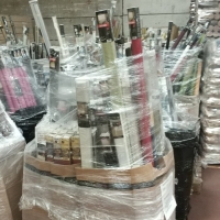 12 279 Blinds