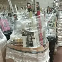 12 279 Blinds