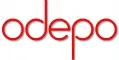 Odepo 2 logo