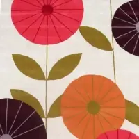 Custom Carpets