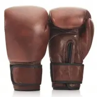 Boxing Gloves