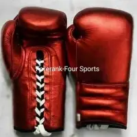 Boxing Gloves