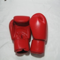 Boxing Gloves