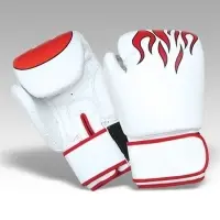 Boxing Gloves